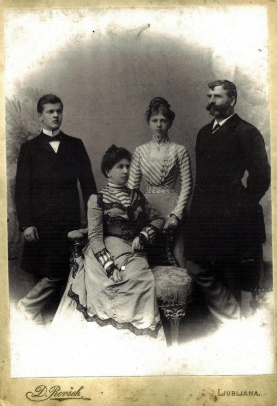 Josipdolški večeri